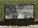 image of grave number 860407